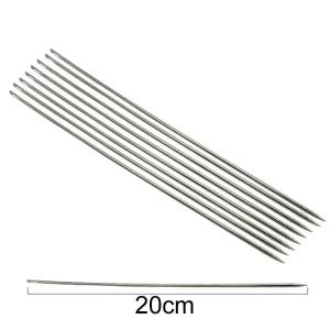 20cm
