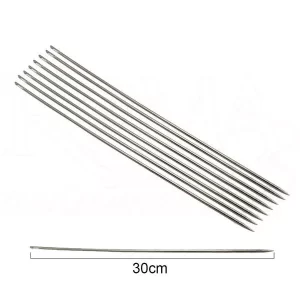 30cm