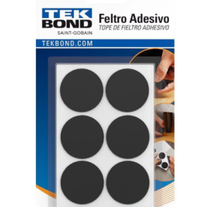 Captura de tela 2025-04-24 104042