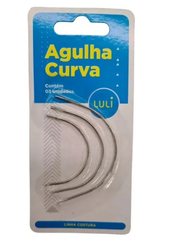 Captura de tela 2025-04-24 160819