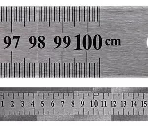 100