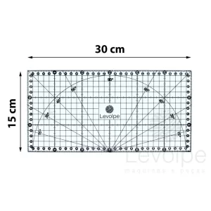 15×30