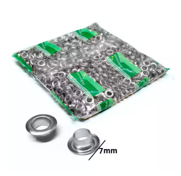 Captura de tela 2025-05-21 103321