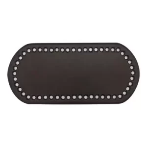 OVAL