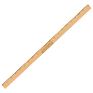 REG 01 PEG