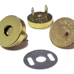 bt magnetico