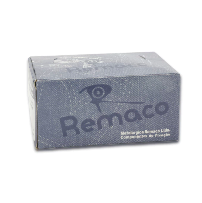 Captura de tela 2025-09-11 093521