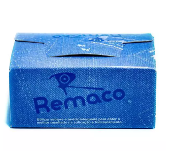 Captura de tela 2025-09-12 094319