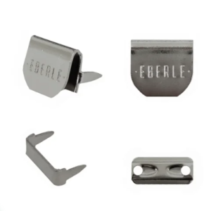 Captura de tela 2025-09-17 094032