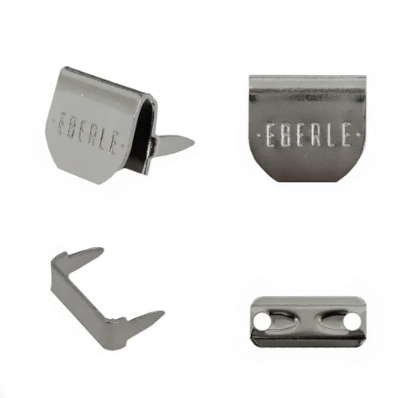 Captura de tela 2025-09-17 094032